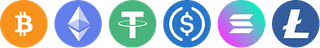 Regulated financial trading partner of Ridge Kapiton with compliance certification